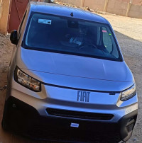 utilitaire-fiat-doblo-2024-remchi-tlemcen-algerie