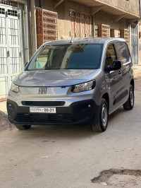 utilitaire-fiat-doblo-2024-tlemcen-algerie