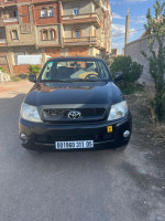 voitures-toyota-hilux-2011-batna-algerie