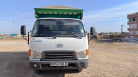 camion-hyundai-hd65-2009-ain-djasser-batna-algerie