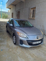 voitures-mazda-5-2014-3-ngaous-batna-algerie