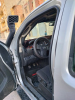 tout-terrain-suv-nissan-pathfinder-2008-sidi-okba-biskra-algerie