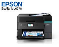 طابعات-حبر-imprimante-epson-ecotank-l6370-a4-multifunction-wi-fi-scan-rectoverso-المحمدية-الجزائر