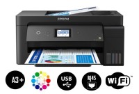 طابعات-حبر-epson-l14150-a3-wifi-reservoir-couleur-multifonction-المحمدية-الجزائر