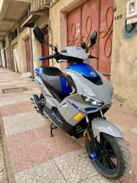 Driver Vms 2023