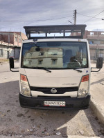 camion-nt-400-cabstar-nissan-2013-souk-naamane-oum-el-bouaghi-algerie