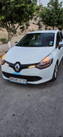 citadine-renault-clio-4-2017-batna-algerie