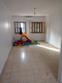 appartement-vente-f3-alger-baba-hassen-algerie