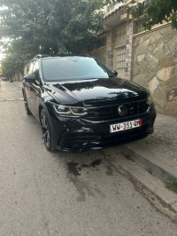 voitures-volkswagen-tiguan-2023-r-oued-smar-alger-algerie