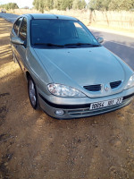 voitures-renault-megane-1-2001-sidi-lakhdaara-mostaganem-algerie