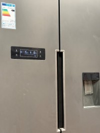 ثلاجات-و-مجمدات-refrigerateur-candy-side-by-وهران-الجزائر