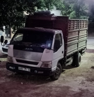 camion-jmc-n900-sig-mascara-algerie