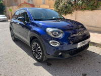 voitures-fiat-500x-2023-club-setif-algerie