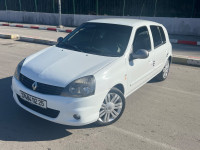 voitures-renault-clio-campus-2012-el-khroub-constantine-algerie