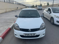 voitures-renault-clio-campus-2012-bye-el-khroub-constantine-algerie