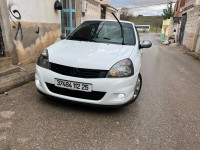 voitures-renault-clio-campus-2012-el-khroub-constantine-algerie