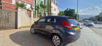 voitures-ford-fiesta-2013-city-birtouta-alger-algerie