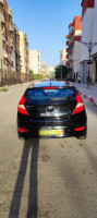 voitures-hyundai-accent-rb-5-portes-2018-style-blida-algerie