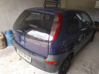 voitures-opel-corsa-2001-akbou-bejaia-algerie