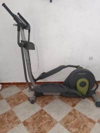 دراجات-وماكينات-تجديف-velo-electrique-الشلف-الجزائر