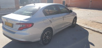 voitures-fiat-tipo-sedan-2024-city-plus-ouargla-algerie