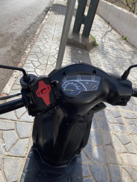 motos-et-scooters-sym-orbit-2-2020-hydra-alger-algerie