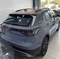 سيارات-volkswagen-tharu-xr-2025-سطيف-الجزائر