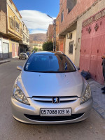 moyenne-berline-peugeot-307-2003-bordj-el-kiffan-alger-algerie