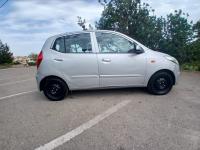 سيارات-hyundai-i10-2013-gls-سطاوالي-الجزائر