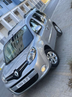 voitures-renault-kangoo-2021-privilege-mostaganem-algerie