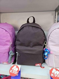 حقائب-الظهر-sac-a-dos-en-gros-بوزريعة-الجزائر