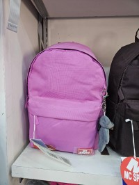 حقائب-الظهر-cartable-et-la-trousse-tres-bon-qualite-الجزائر-وسط