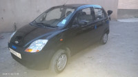 voitures-chevrolet-spark-2012-bejaia-algerie