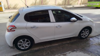 voitures-peugeot-208-2013-active-batna-algerie