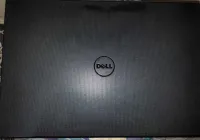 dell inspiron 15 3000serie