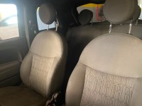 سيارات-fiat-500-2023-club-البليدة-الجزائر