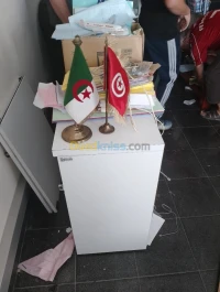 TRANSPORT ET DÉMÉNAGEMENT AVEC DES REMISES ET BON PRIX نقل واالترحيل 