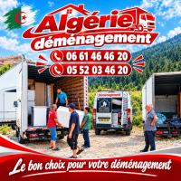 نقل-و-ترحيل-demenagement-d-الترحيل-والتفكيك-واالترحيل-ا-الاثاث-لكل-الاتجاهات-بابا-حسن-الدويرة-الخرايسية-السويدانية-تيبازة-الجزائر