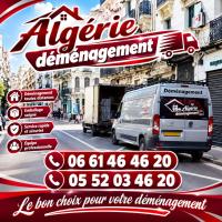 نقل-و-ترحيل-واالترحيل-الاثاث-transport-et-demenagement-tout-destination-الجزائر-وسط-باب-الواد-الحراش-جسر-قسنطينة-حيدرة