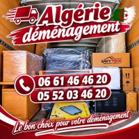 نقل-و-ترحيل-demenagement-professionnels-pas-cher-الجزائر-وسط-عين-طاية-باب-الزوار-بئر-توتة-بولوغين