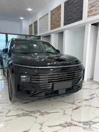 cars-jetour-x70-plus-2025-luxury-amira-arras-mila-algeria