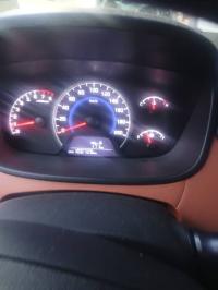 voitures-hyundai-grand-i10-2018-restylee-dz-el-achour-alger-algerie