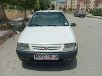 سيارات-citroen-saxo-1998-المحمل-خنشلة-الجزائر