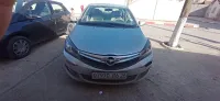 Haima m3 2016 m3