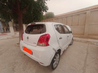 voitures-zotye-z100-2014-el-guelbelkebir-medea-algerie