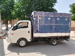 camion-hyundai-h100-2011-bir-ghbalou-bouira-algerie