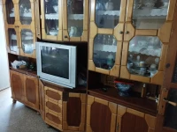 Bibliothèque 