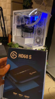 autre-elgato-hd60s-cheraga-alger-algerie