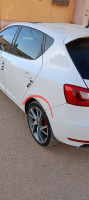 citadine-seat-ibiza-2015-black-line-el-bayadh-algerie