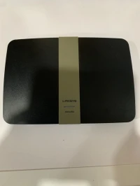 Modem 